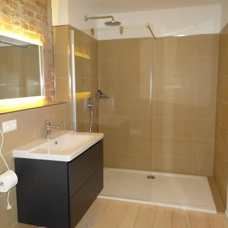 Speicher Residenz E1 App 5